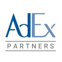 AdEx Partners