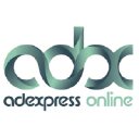 Adexpress Online