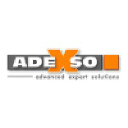 Adexso, Advanced Expert Solutions Sa De Cv