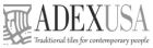 Adex USA