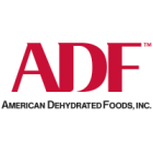 American Dehydrated Foods