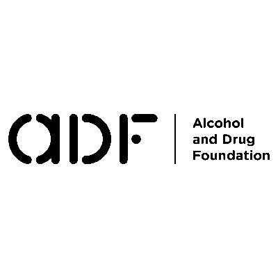 Australian Drug Foundation