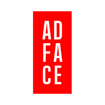 Adface Agency