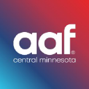 AAF Central Minnesota