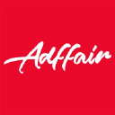 Adffair