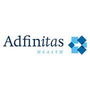 Adfinitas Health