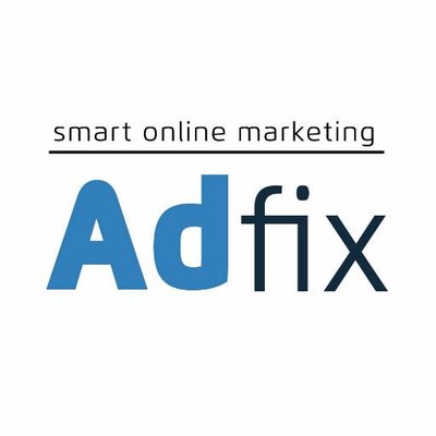 Adfix Online