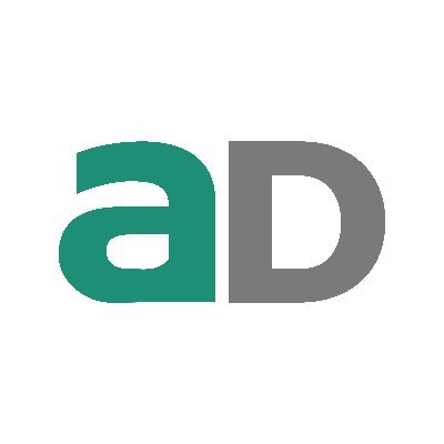 ADFOLKS