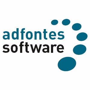 Adfontes Software