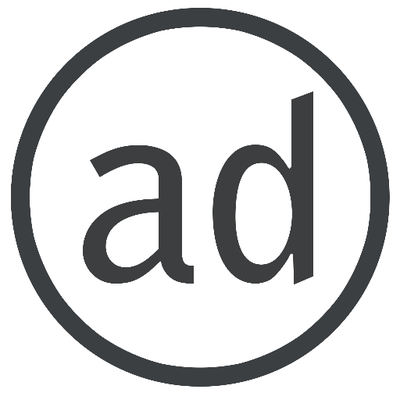 AdForum