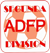 Adfp Sd