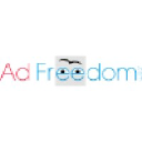 AdFreedom