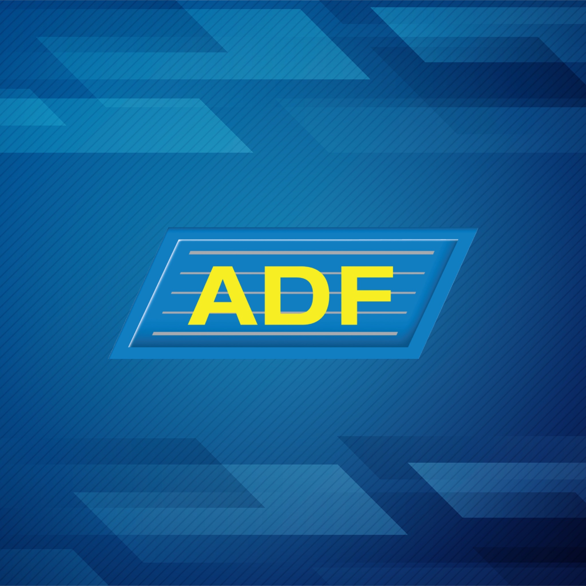 ADF Technologies