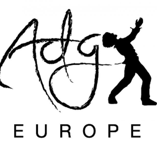 The American Drama Group Europe