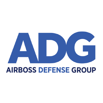 Adg