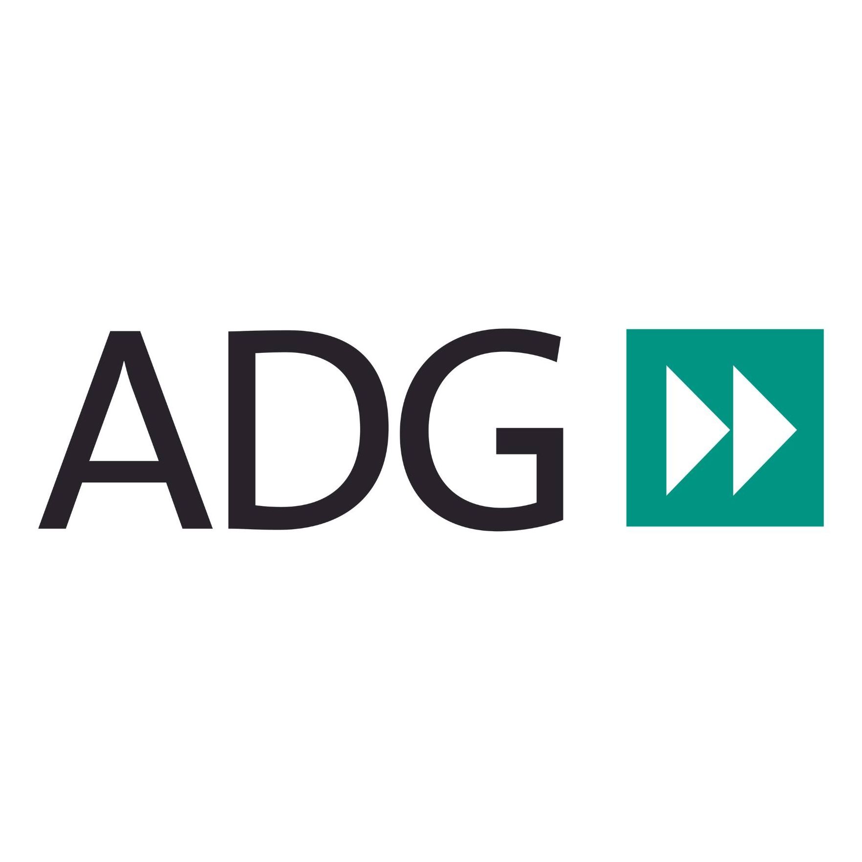 ADG