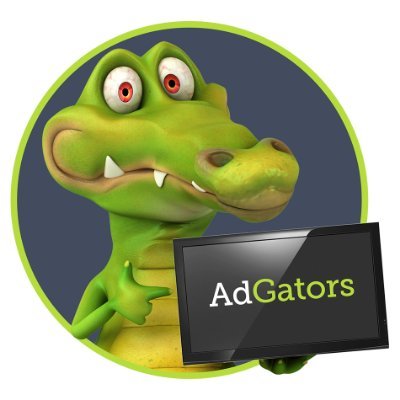 AdGators.com