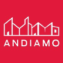 Andiamo Investments SAC