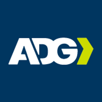 ADG Engineers