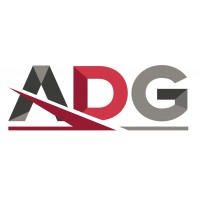 Adg Communications