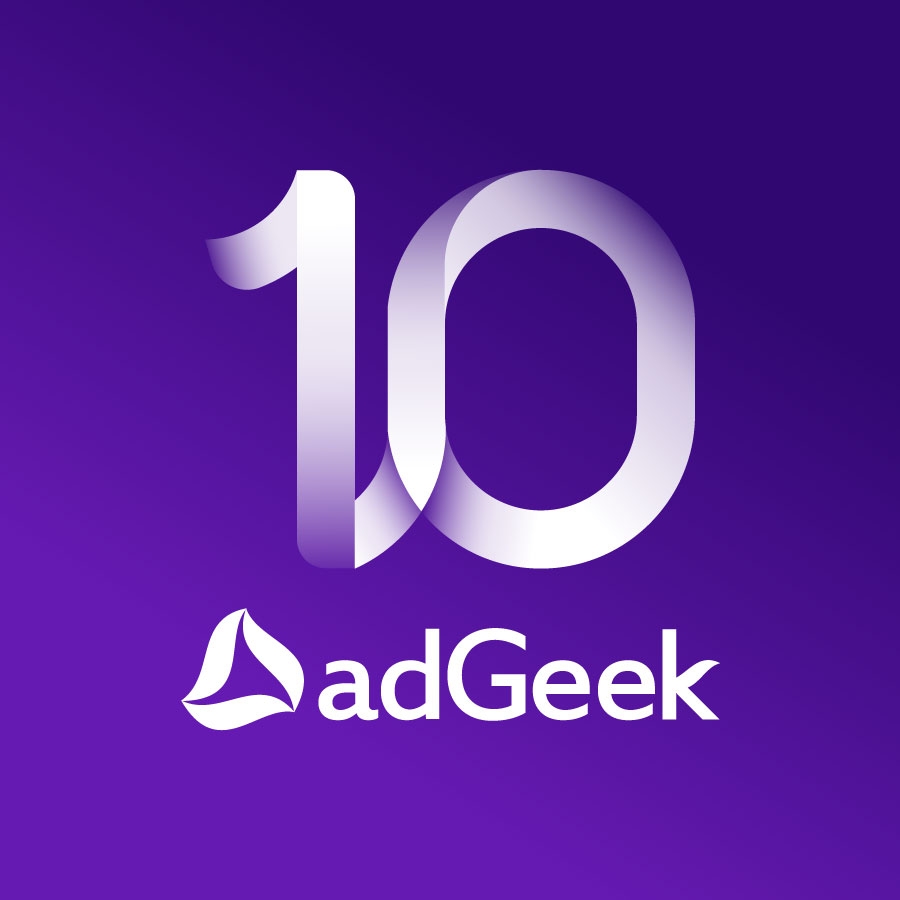 adGeek