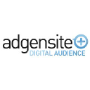 Adgensite