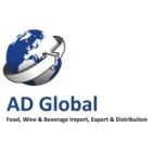 Ad Global