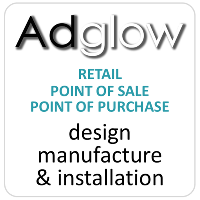 Adglow