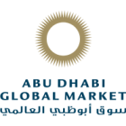 Abu Dhabi Global Market