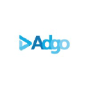 Adgo Agency