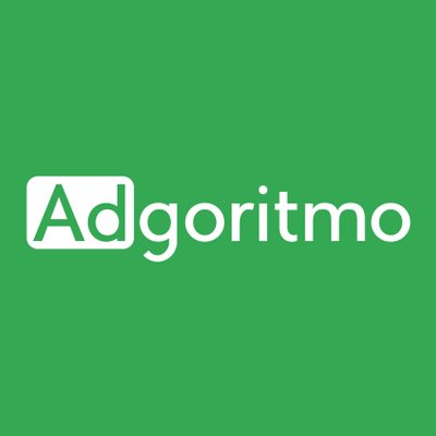 Adgoritmo