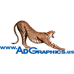 AdGraphics