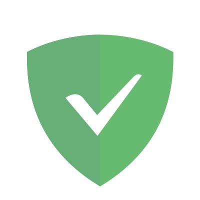 AdGuard Software