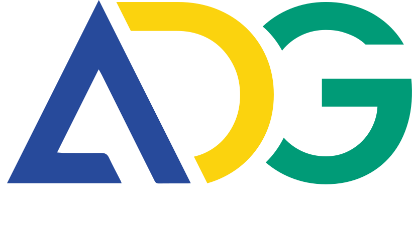 Architects Design Group