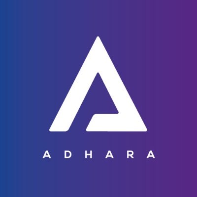 Adhara