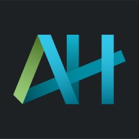 AdHash