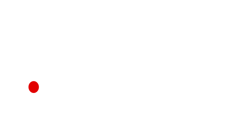 AdHawk Microsystems