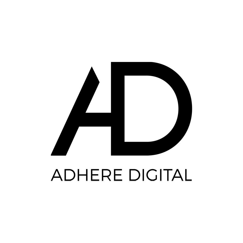 Adhere Digital Ltd