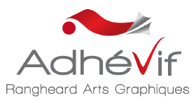 Adhevif