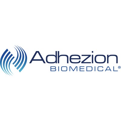 Adhezion Biomedical