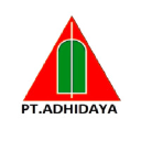 Adhidaya