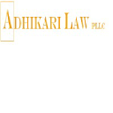 Adhikari Law