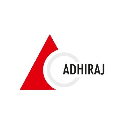 Adhiraj Constructions Pvt