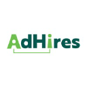 Adhires