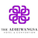 Adhiwangsa Hotel & Convention