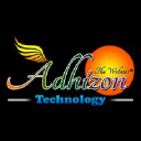 Adhizon Technology