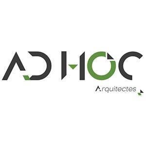 Ad Hoc Arquitectes