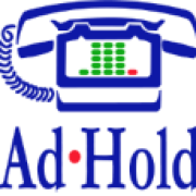 Ad-Hold