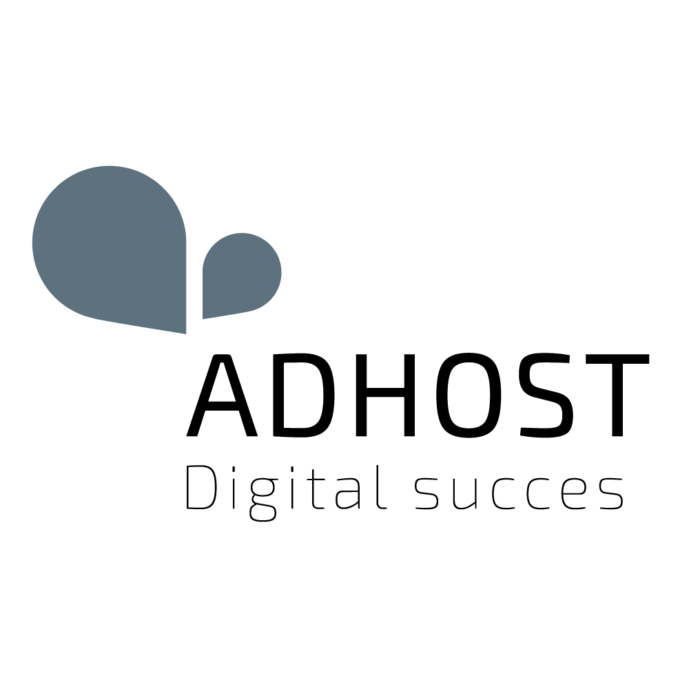 Adhost ApS