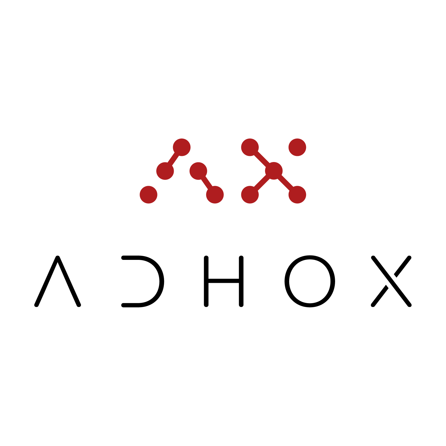 Adhox